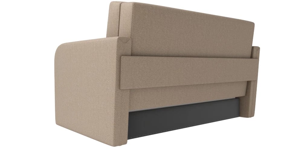 ДЕНИ-140 (Багама бейдж (Bahama beige)  / Багама бейдж (Bahama beige)) - фото 3