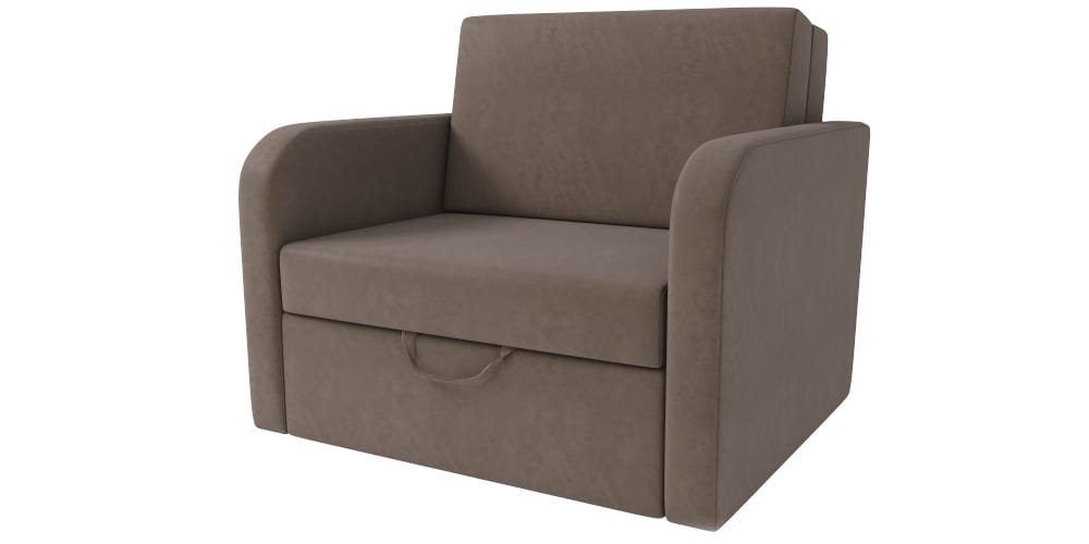 ДЕНИ-90 (Орландо 8 (Orlando 8)  / Орландо 8 (Orlando 8)) - фото 1