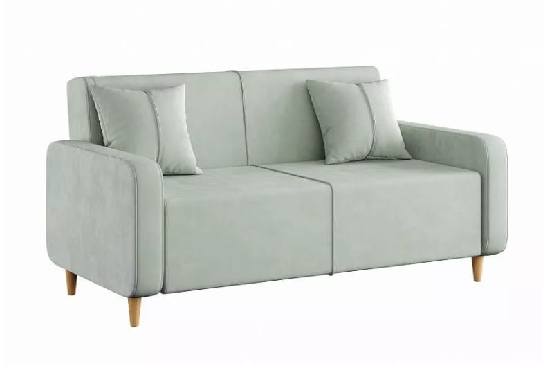 ОСТЕР (Вивальди 9) - фото 1