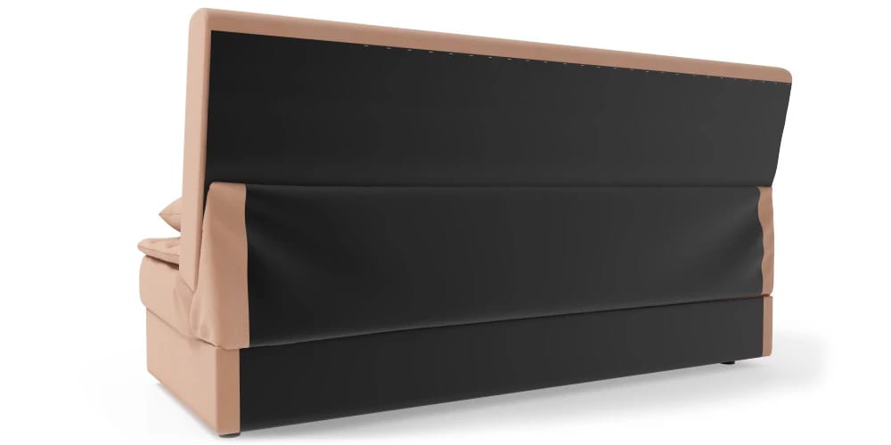 АМИТА (Дакота 9 (Dakota 9) / Дакота 9 (Dakota 9)) - фото 3