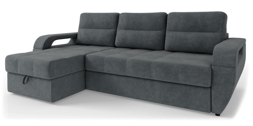 РАЛЬФ (Офелия 10 (Ophelia 10)  / Офелия 10 (Ophelia 10)) - фото 1