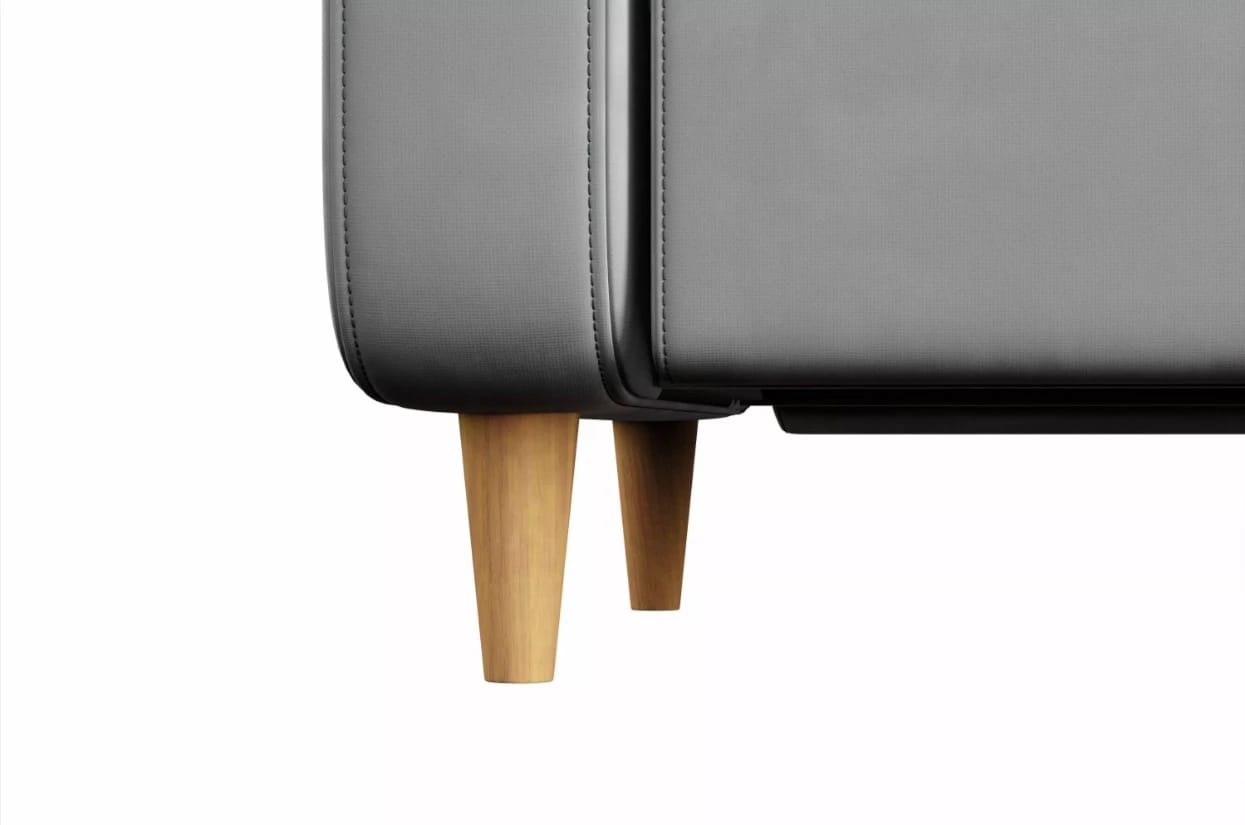 ОСТЕР (Вивальди 7) - фото 12