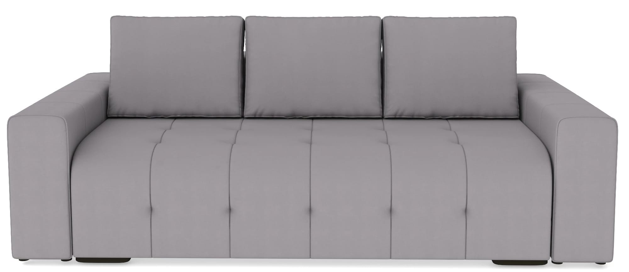 ГРАНД (1Т) (ZEVS 27) - фото 3