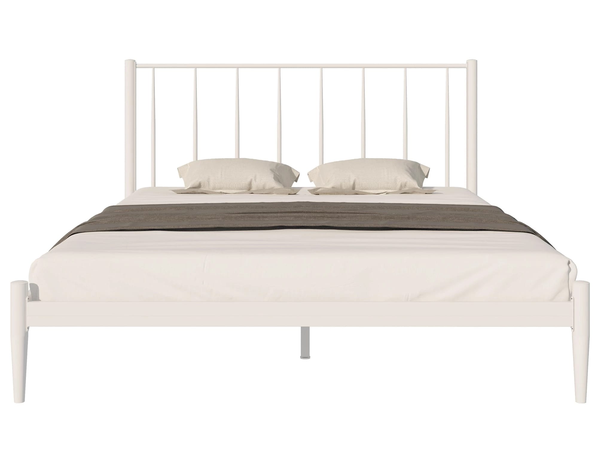 БРИЗ (белый) - фото 2