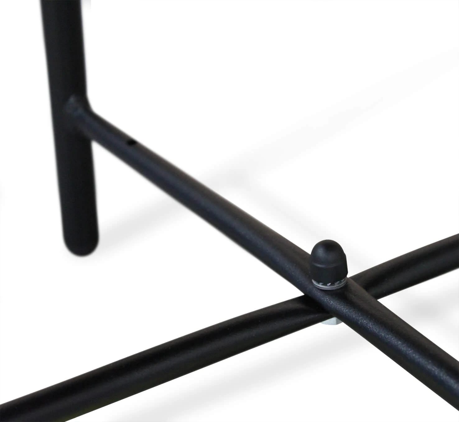 SHEFFILTON (SHT-B4) (серое облако/черный маур) - фото 4