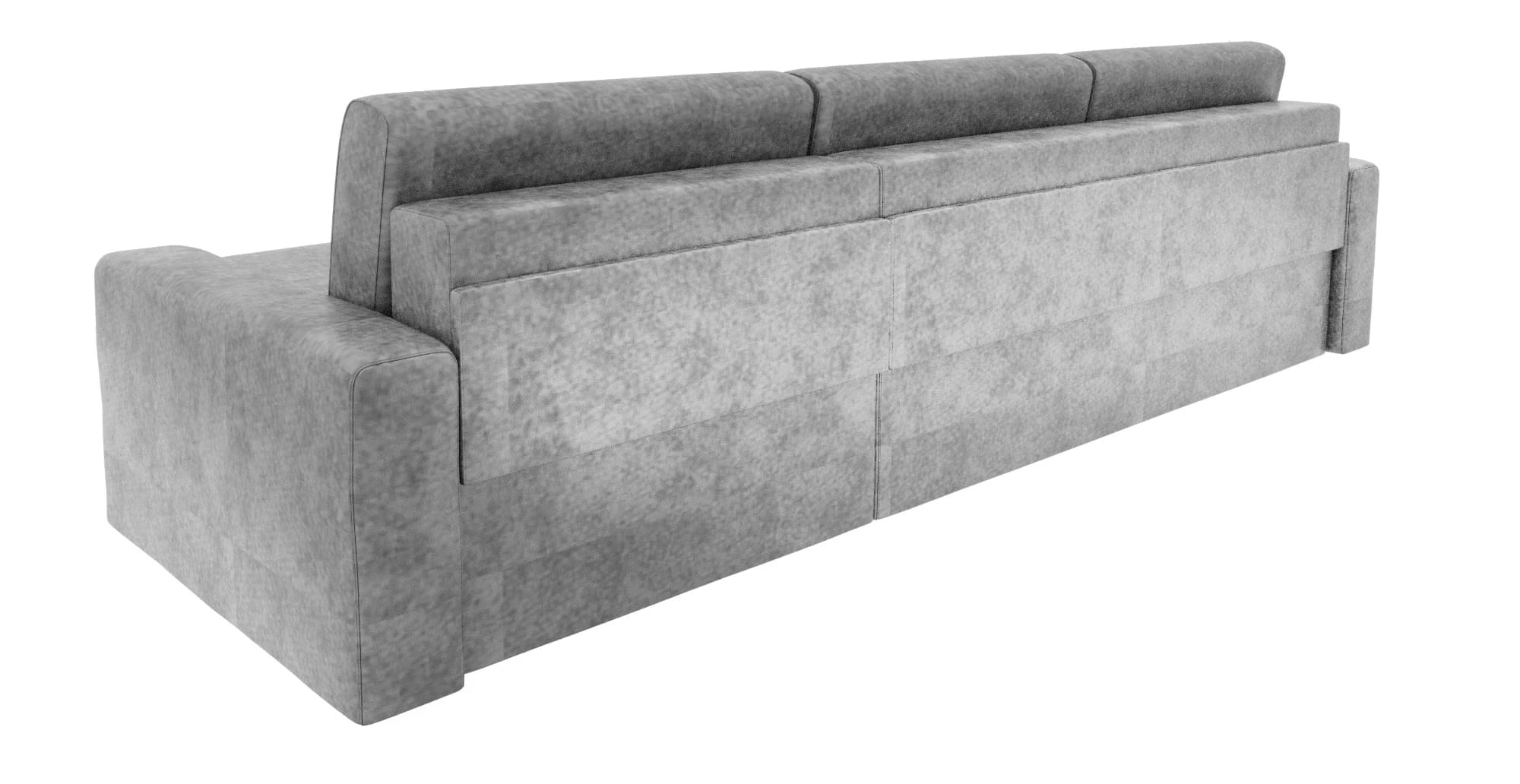 ПЕРСЕЙ (LUCKY VL-767-31) - фото 4