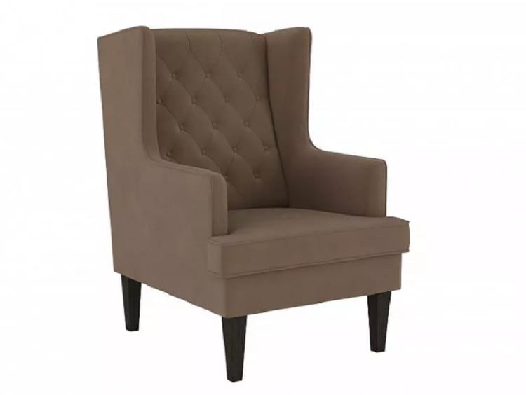 ТОКИО (Луна 25 браун) - фото 1