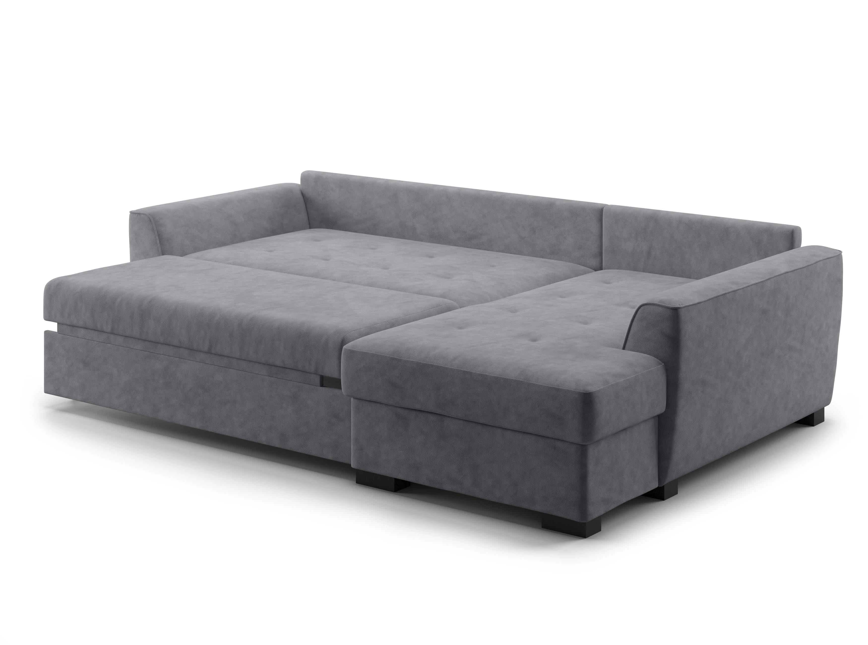 КАТО (Germes Grafit) - фото 4