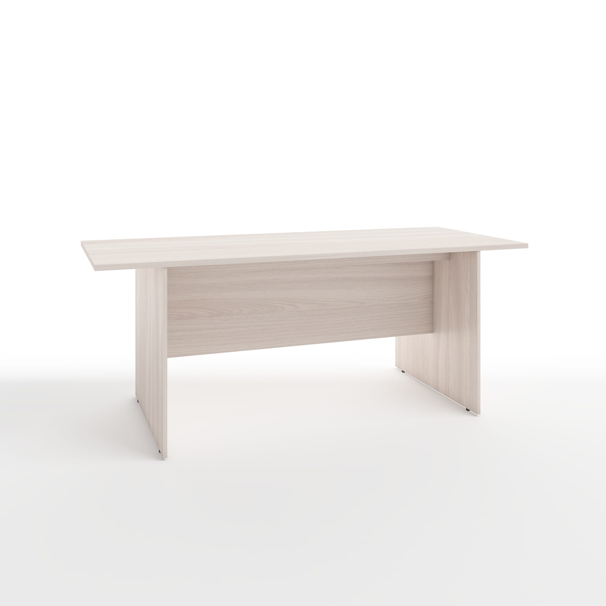 ИМИДЖ (ясень светлый) - фото 1