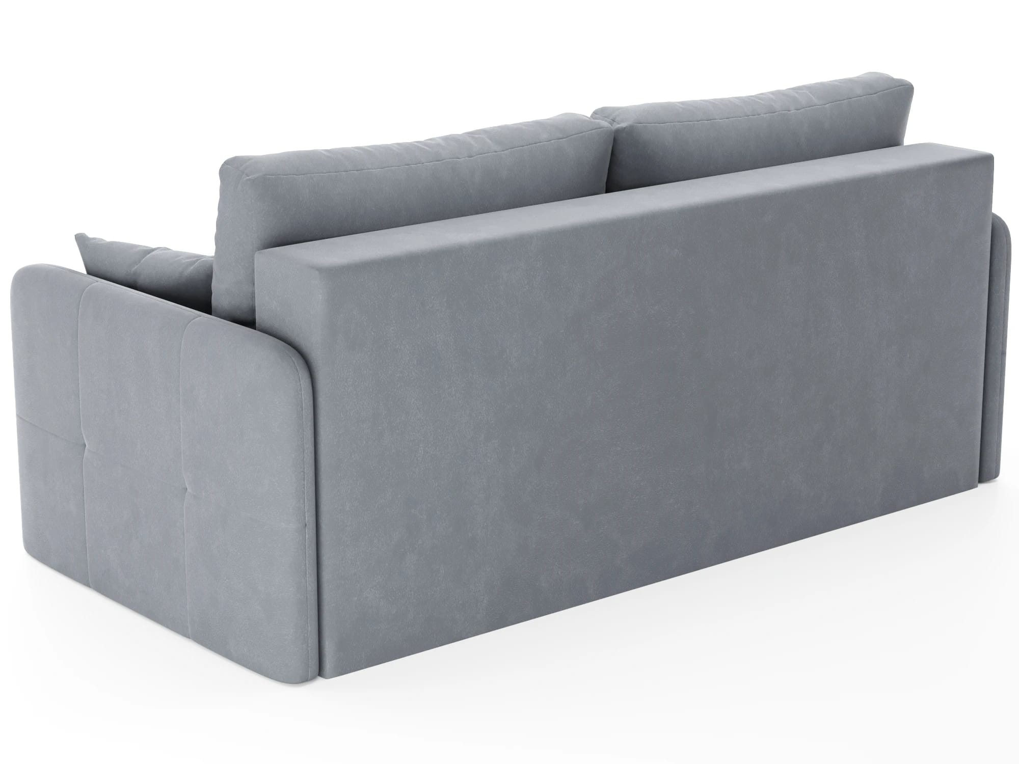 МЕЛИСА-3 (MELISA-3) (Флаффи (Fluffy) 20) - фото 3