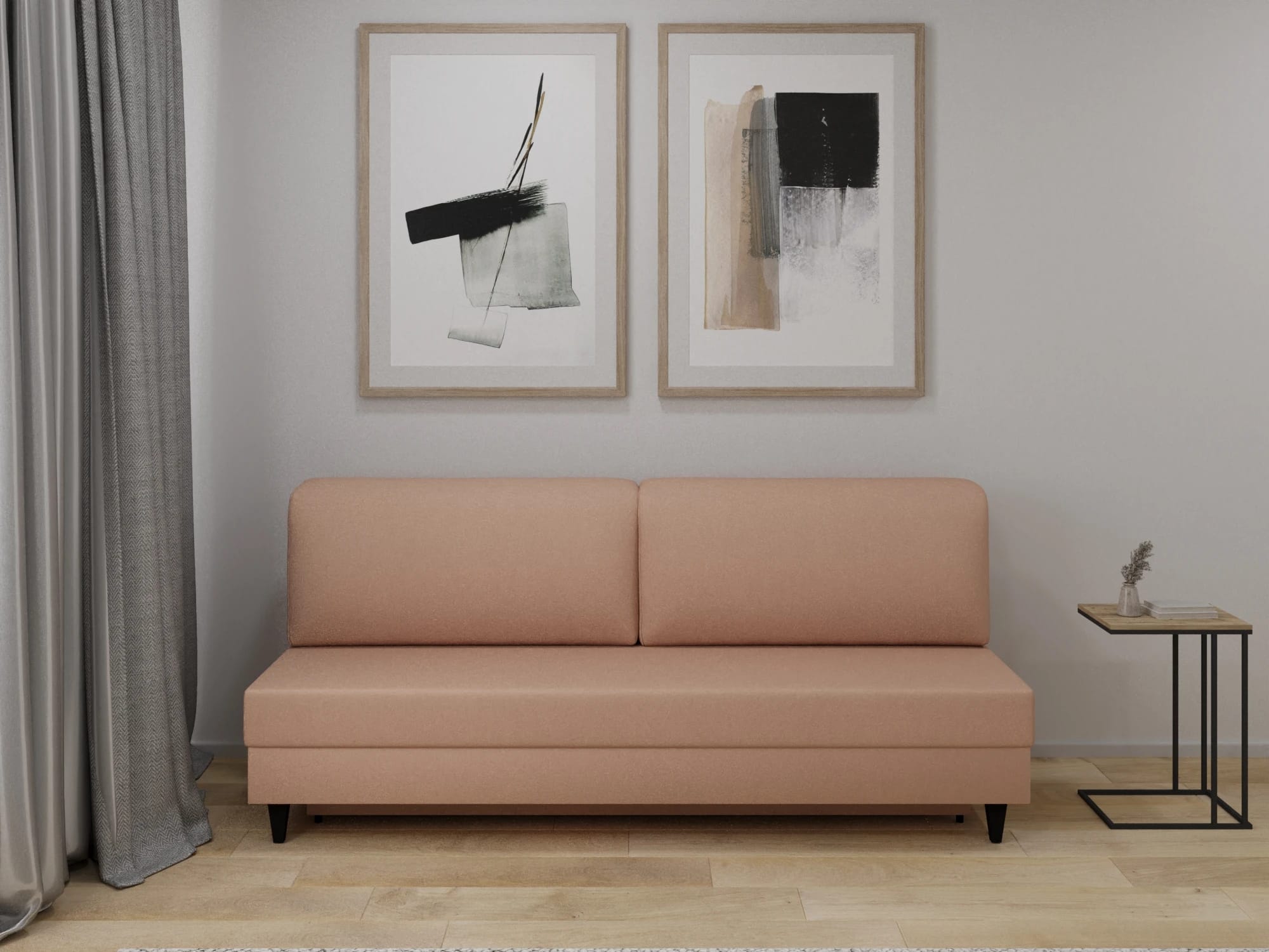 РИО-2 (Дакота 9 (Dakota 9)) - фото 7