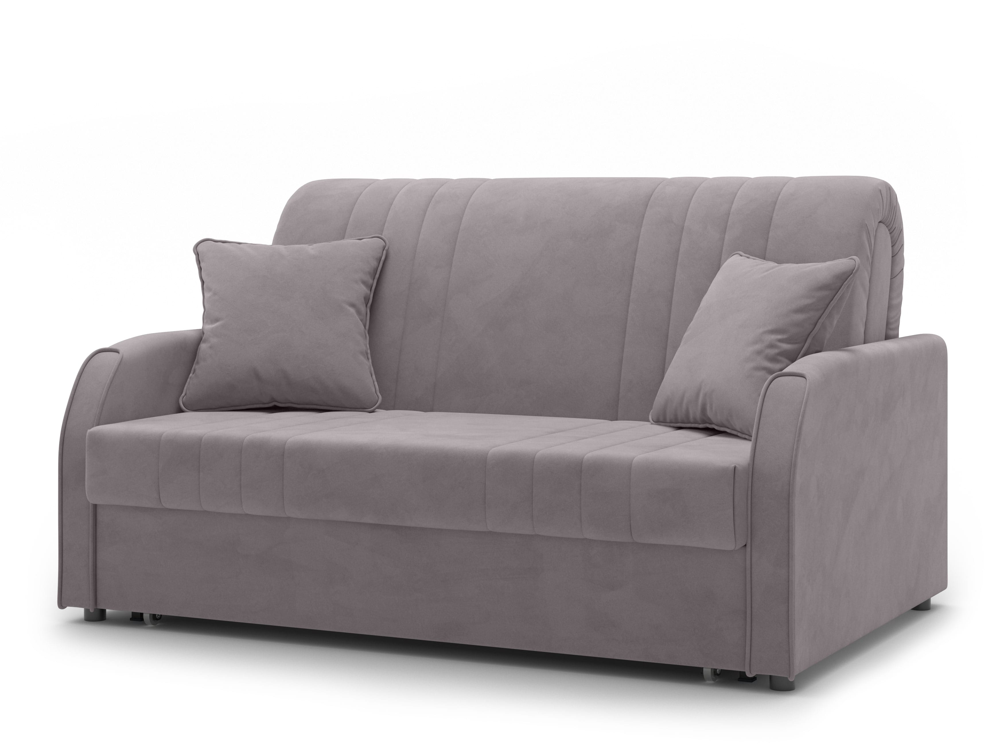 ТУРИН (Velutto 08) - фото 1