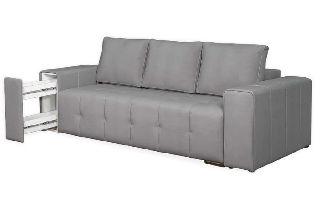 ГРАНД (1Т) (ZEVS 27) - фото 6