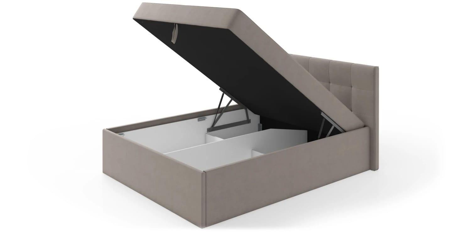 ЖАСМИН (Ultra cashmere) - фото 4