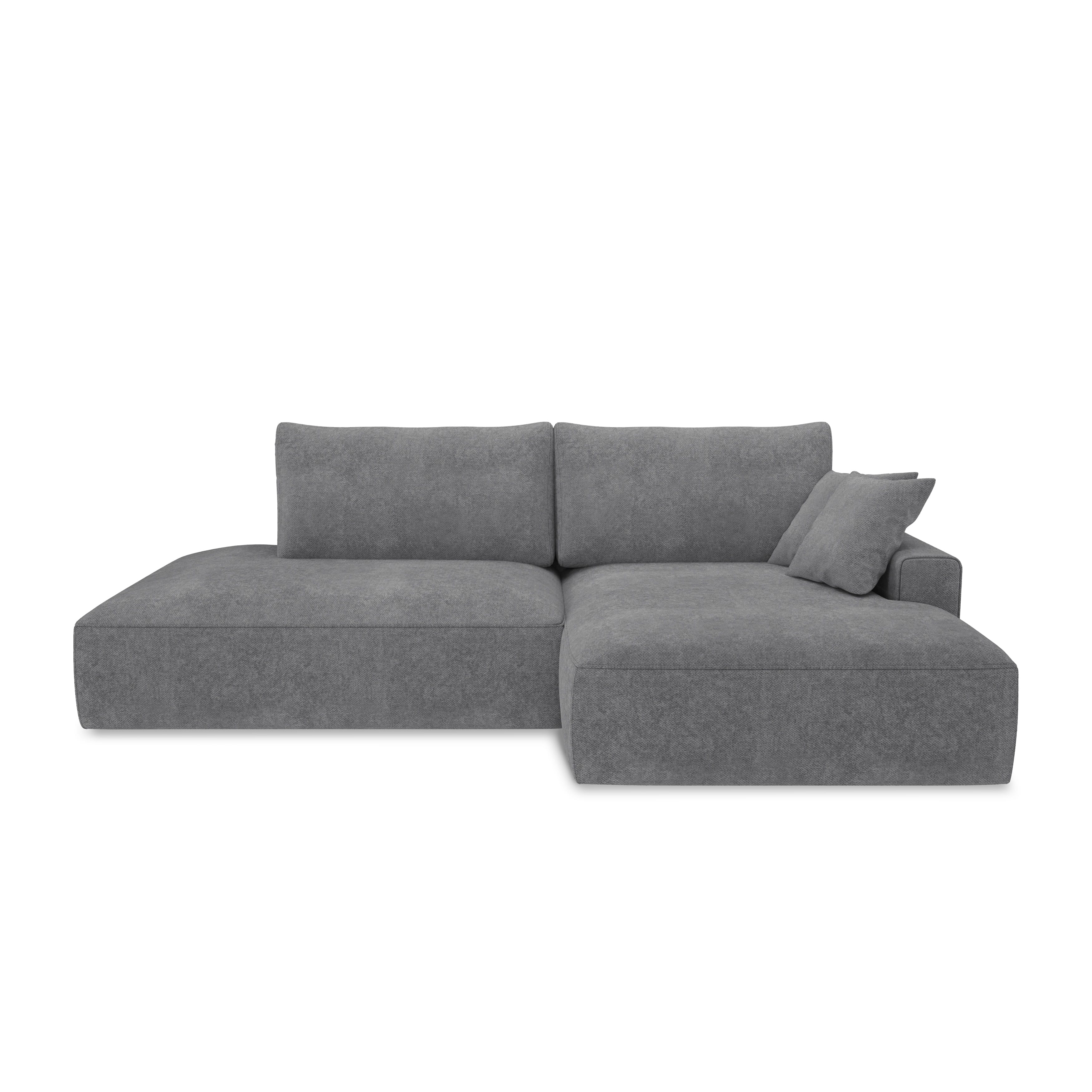 ПАРМА (Lure 17) - фото 1