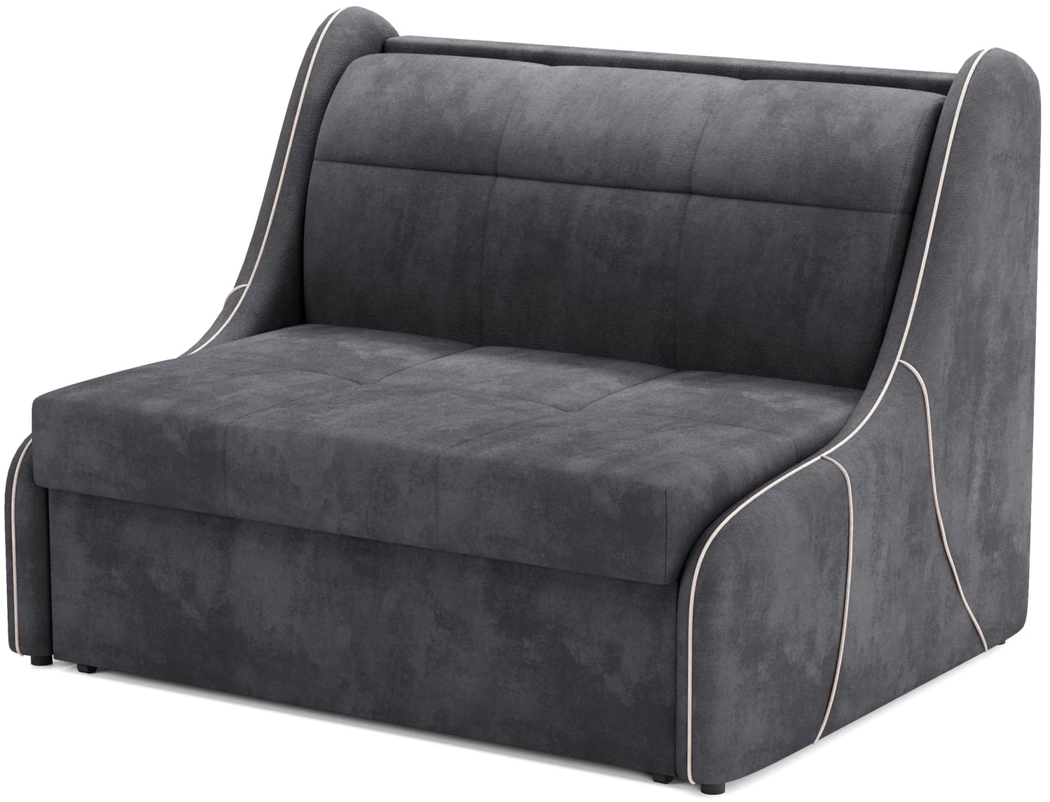 ЮСТАС (ALBA 44 / ALBA 1 beige) - фото 1