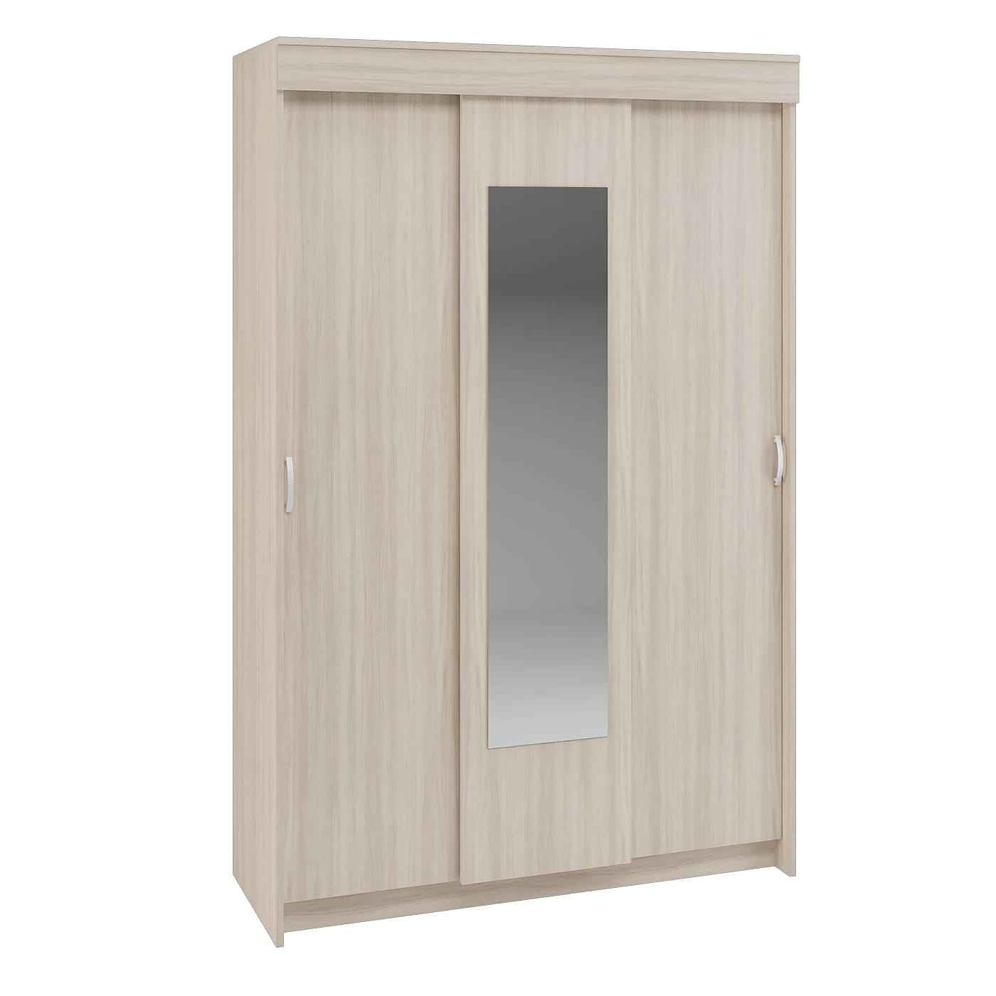 БАСЯ/БАССО (ясень светлый (моно)/(ясень шимо светлый/ясень шимо светлый)) - фото 3