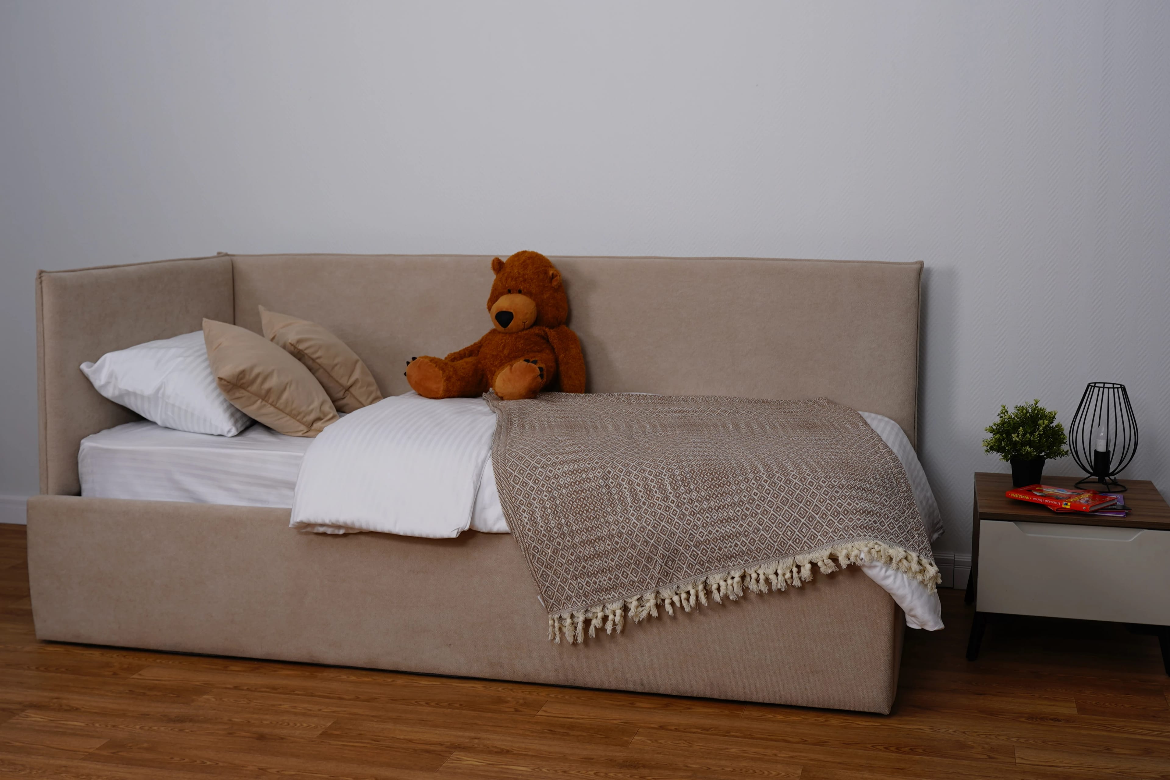 БЕНТО (крем) - фото 3