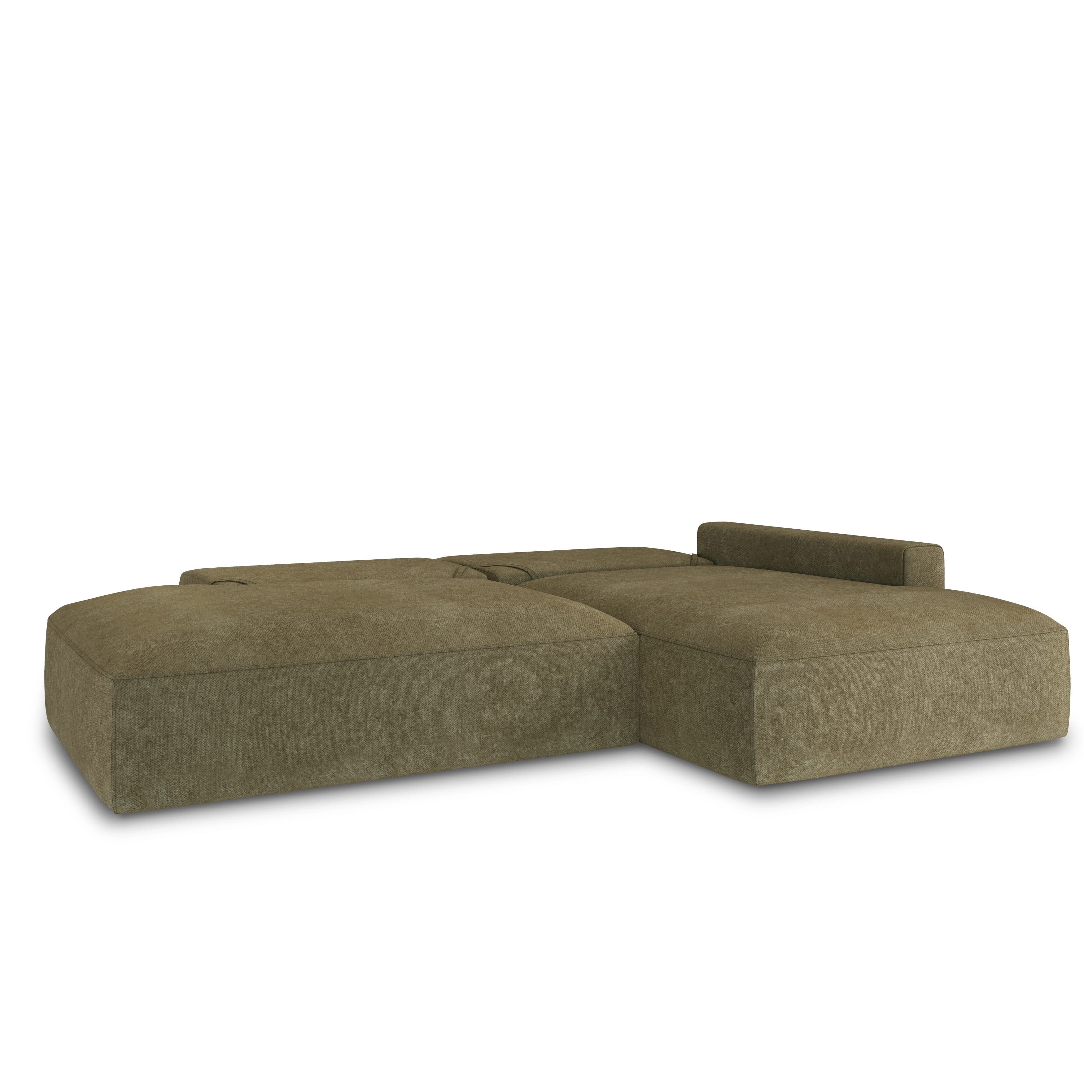 ПАРМА (Lure 12) - фото 3