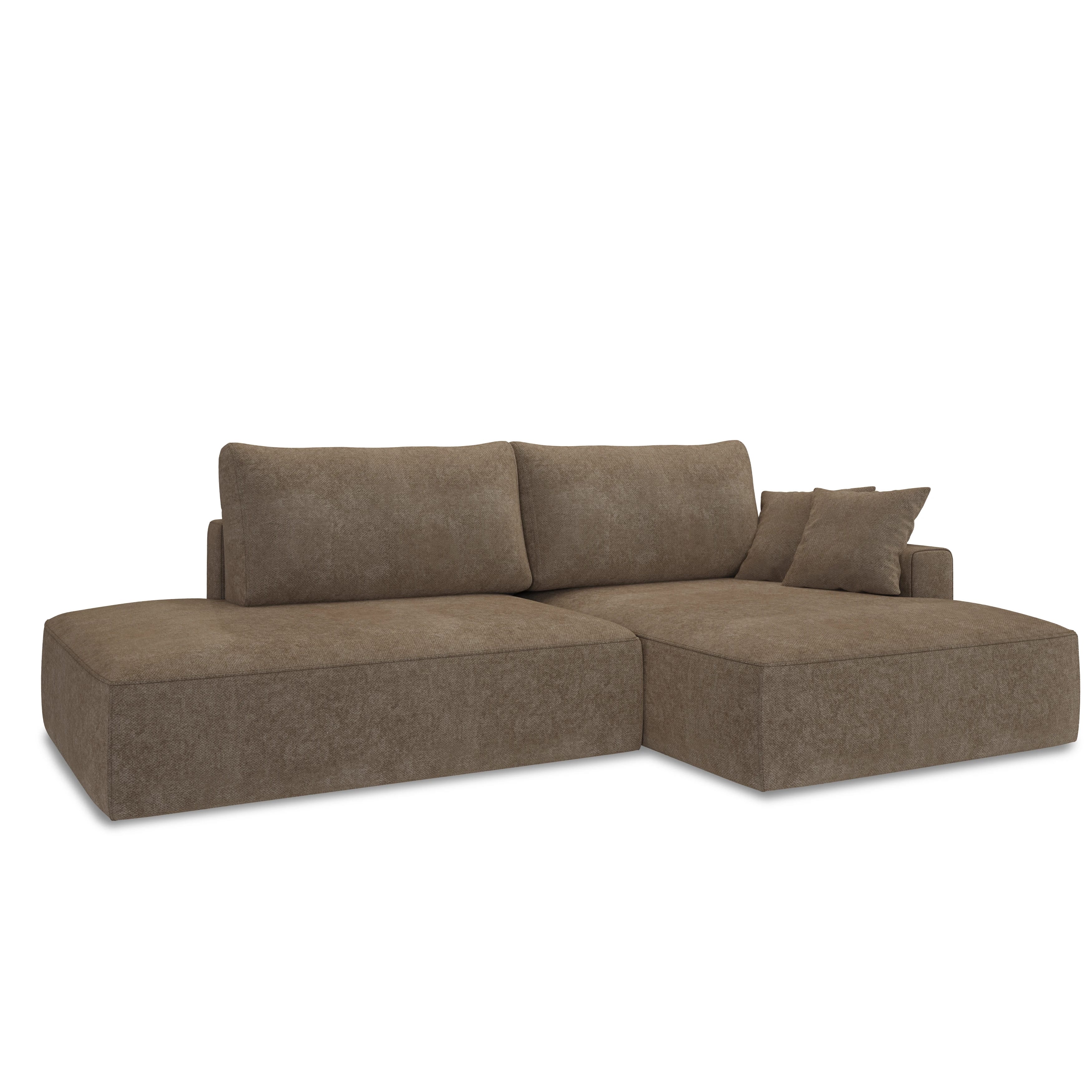 ПАРМА (Lure 06) - фото 2