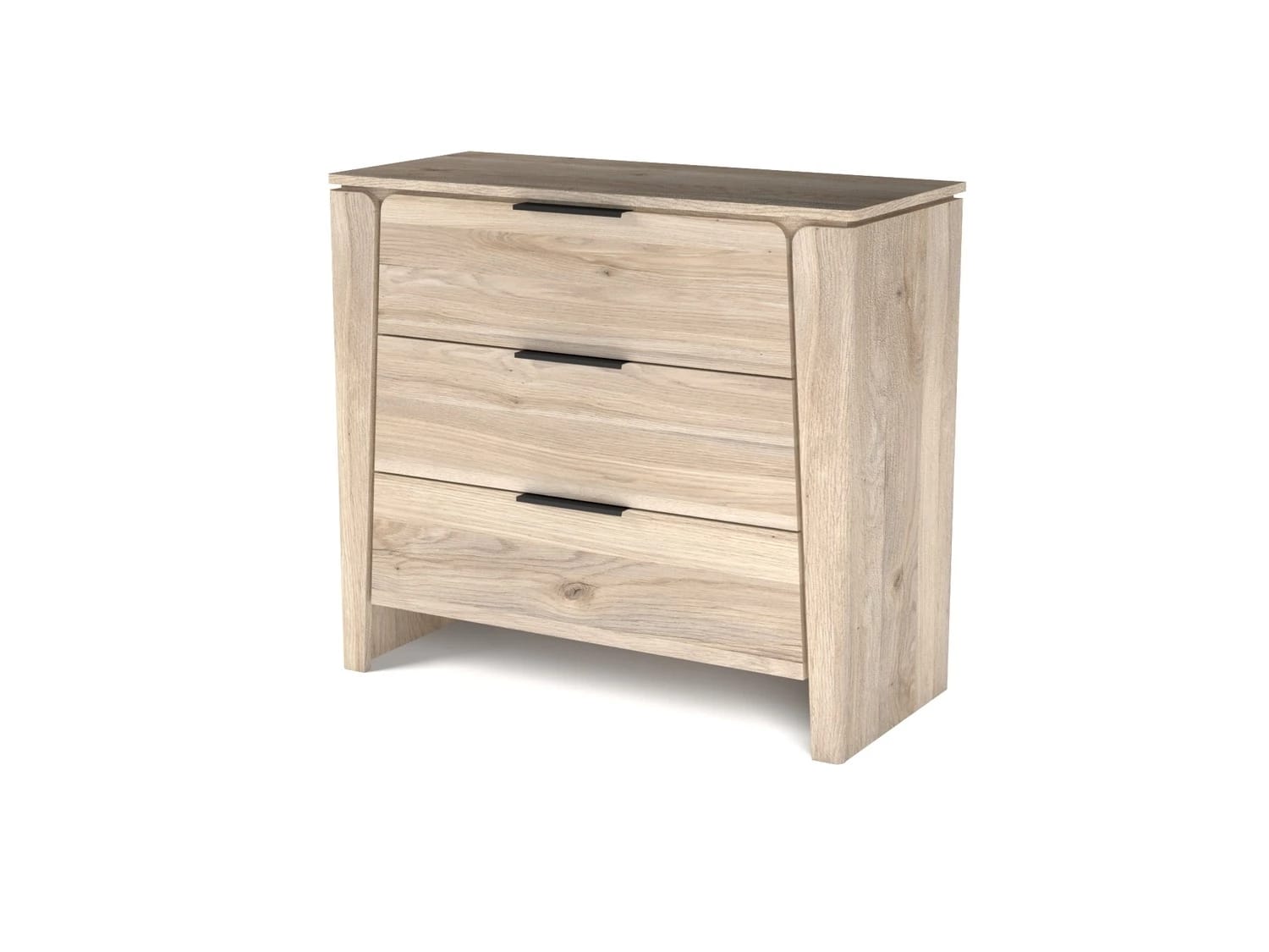 ЮТА (дуб мария) - фото 1