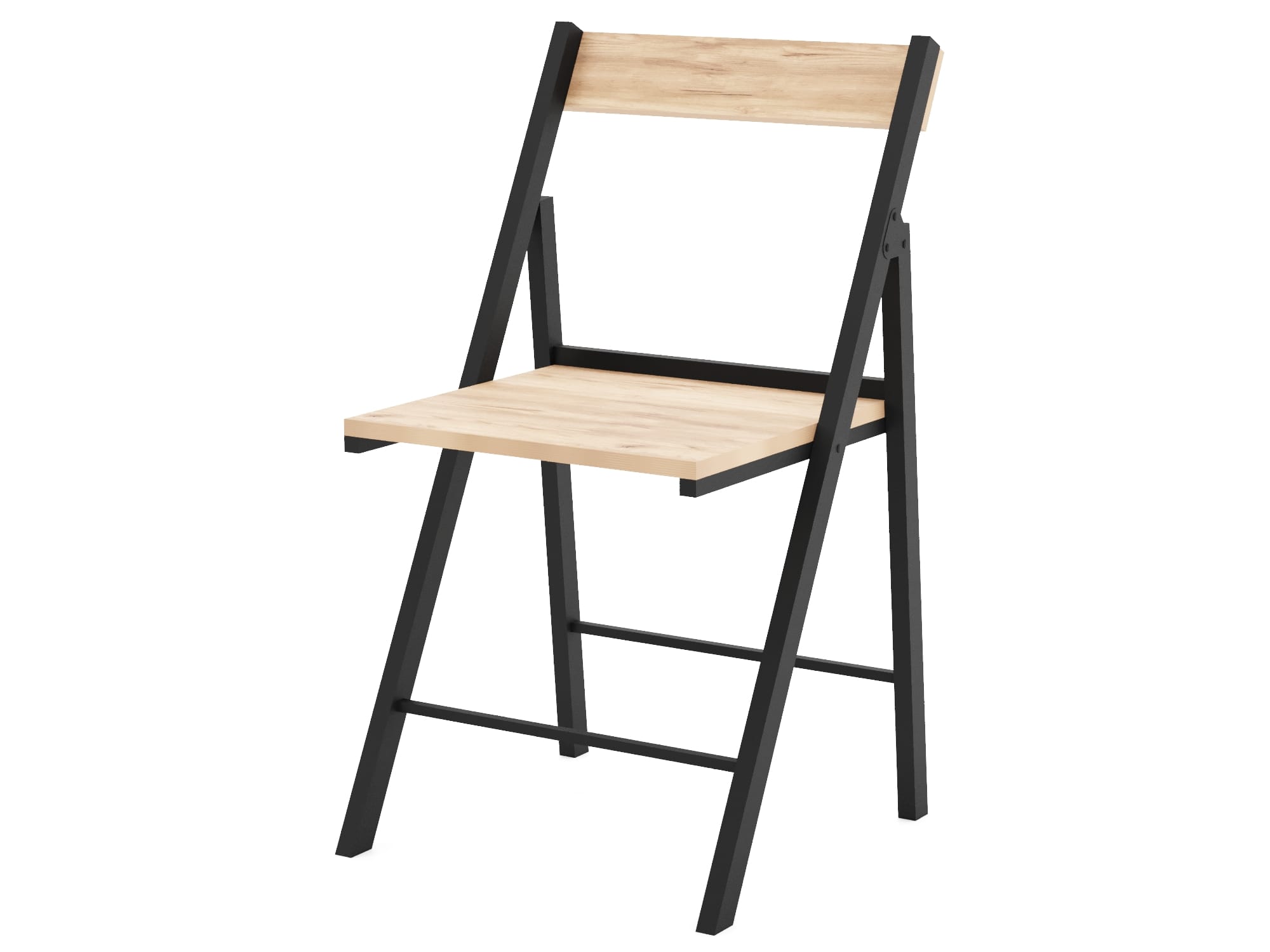 ПАРМА 1/LIBRA-2 (дуб крафт золотой/черное дерево) - фото 1