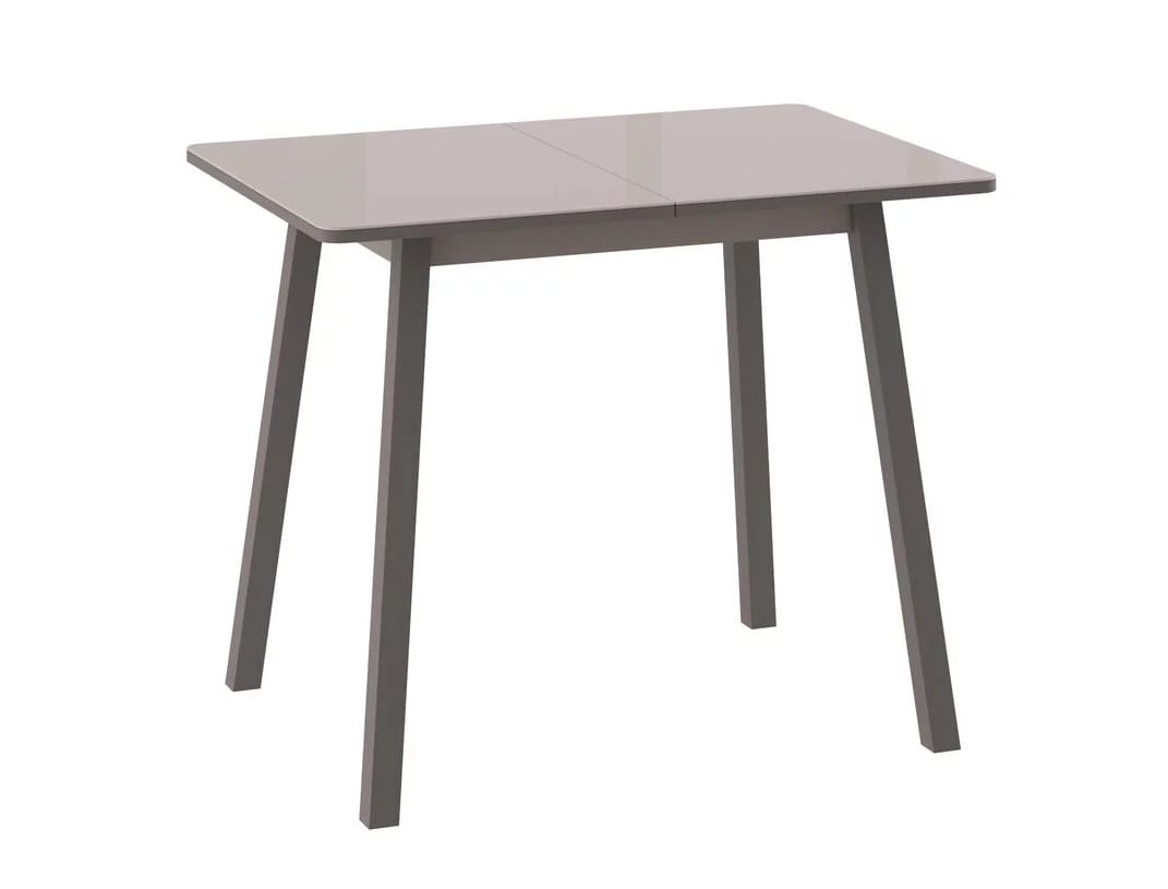 ТИРК (TIRK RADIAL)/НЕВИЛЛ-94 (Капучино/Капучино) - фото 1