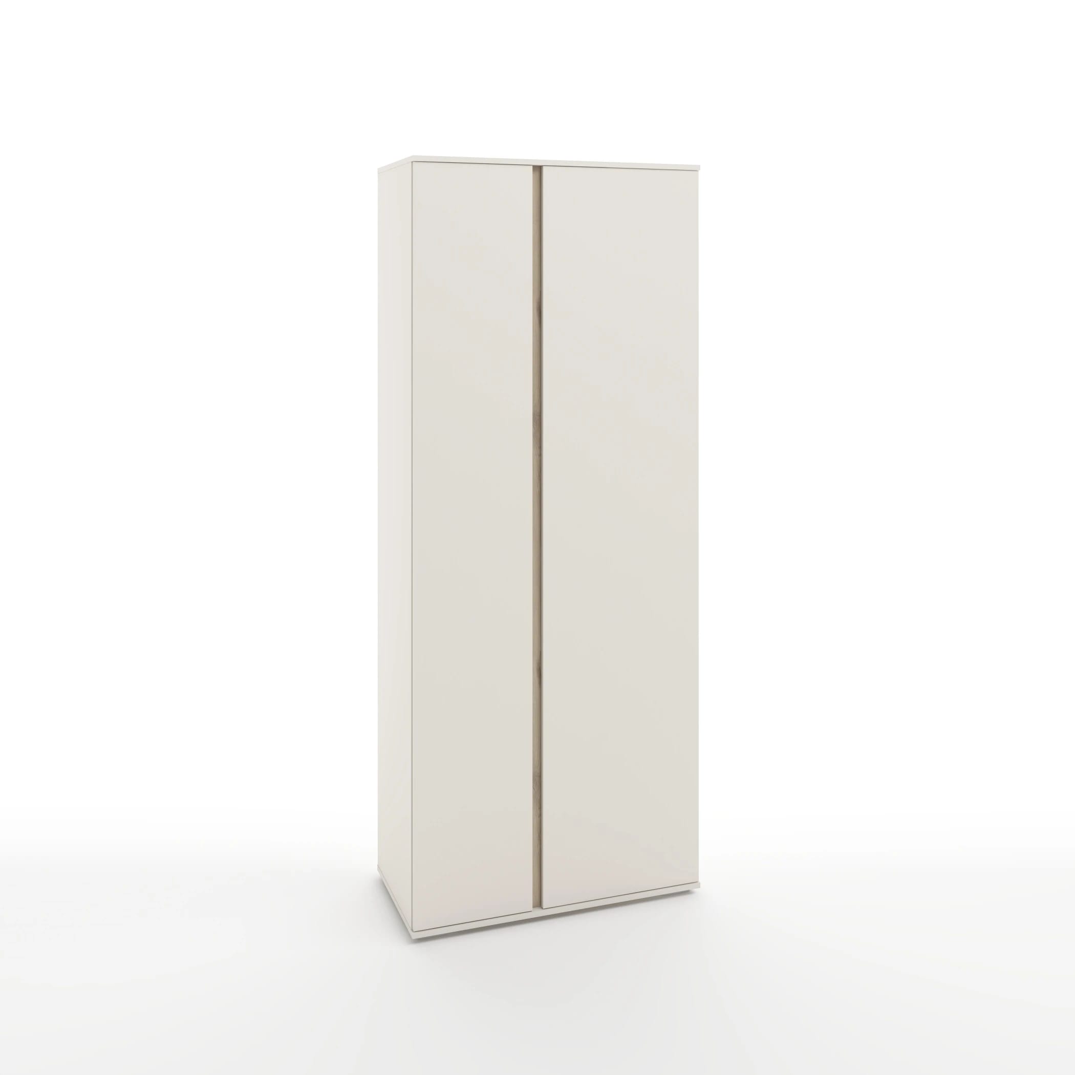 УНО Лайт (корпус Тэффи, наполнение Небула) - фото 2