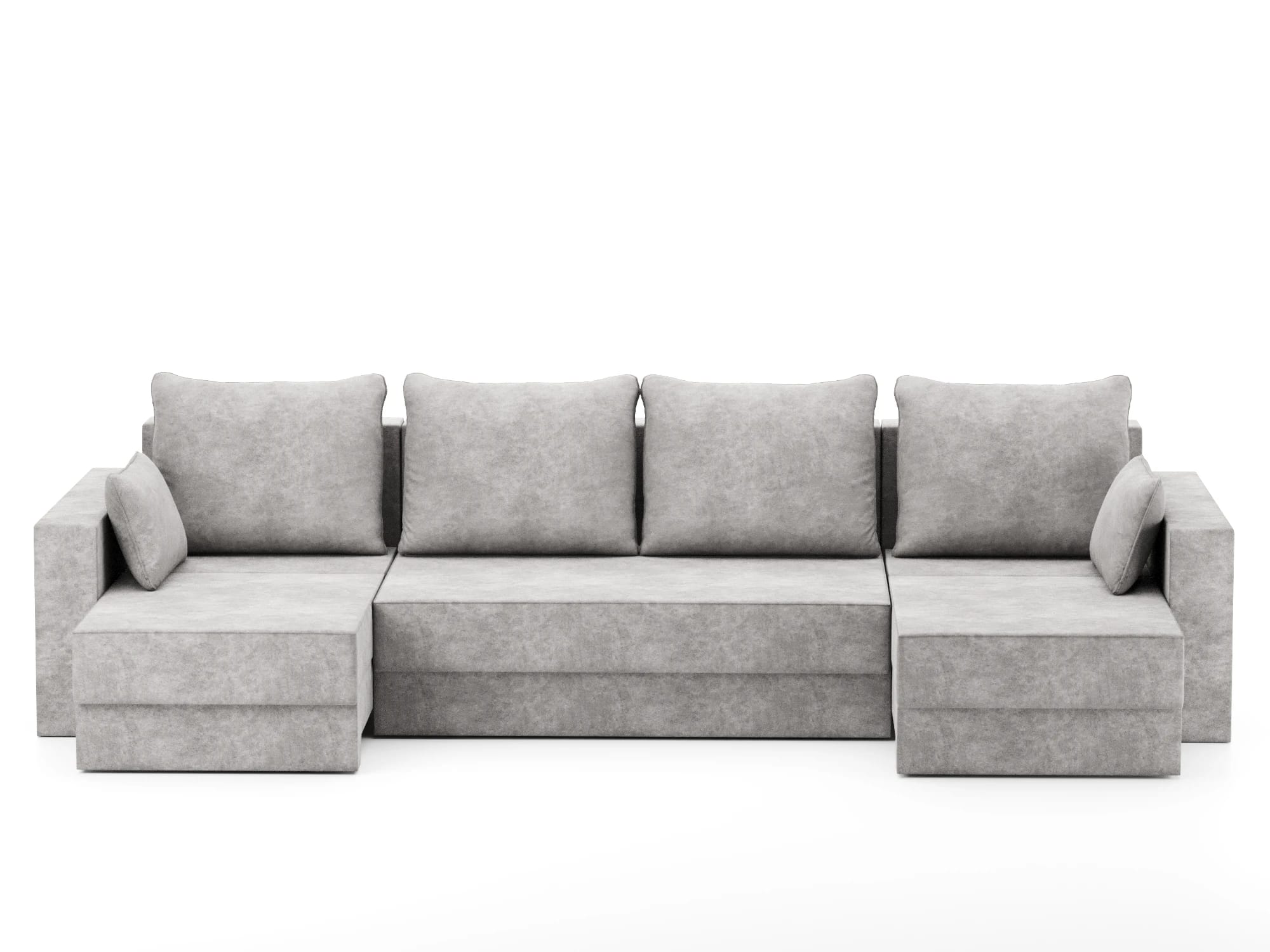 КАРДИНАЛ-3(П) (Бергамо (Bergamo) 17 / Бергамо (Bergamo) 17 / Бергамо (Bergamo) 17 / Бергамо (Bergamo) 17 / Бергамо (Bergamo) 17) - фото 6