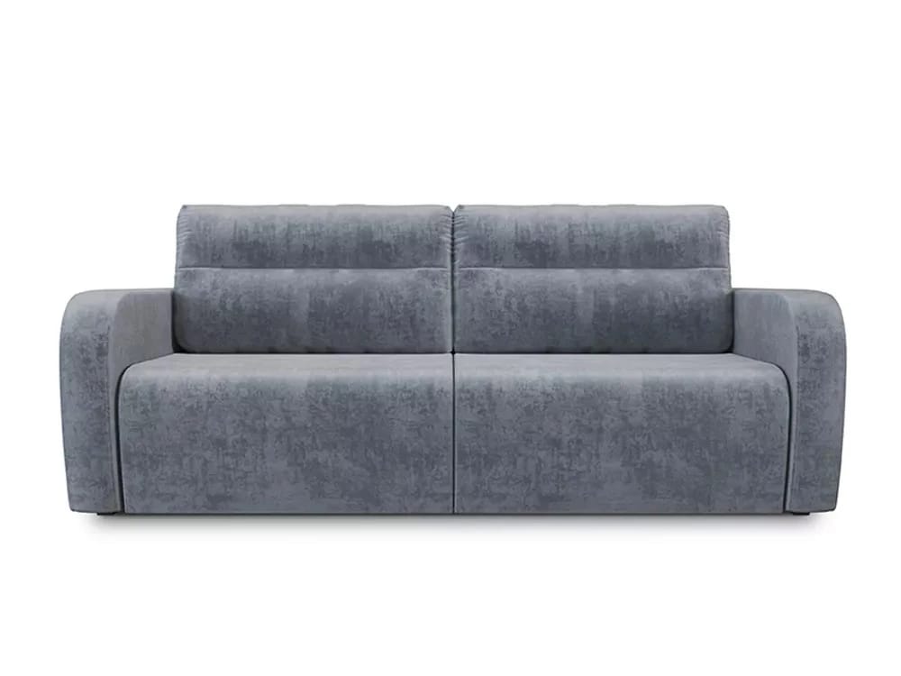 МАДРИД (Романс слэйт (ROMANCE slate)) - фото 3