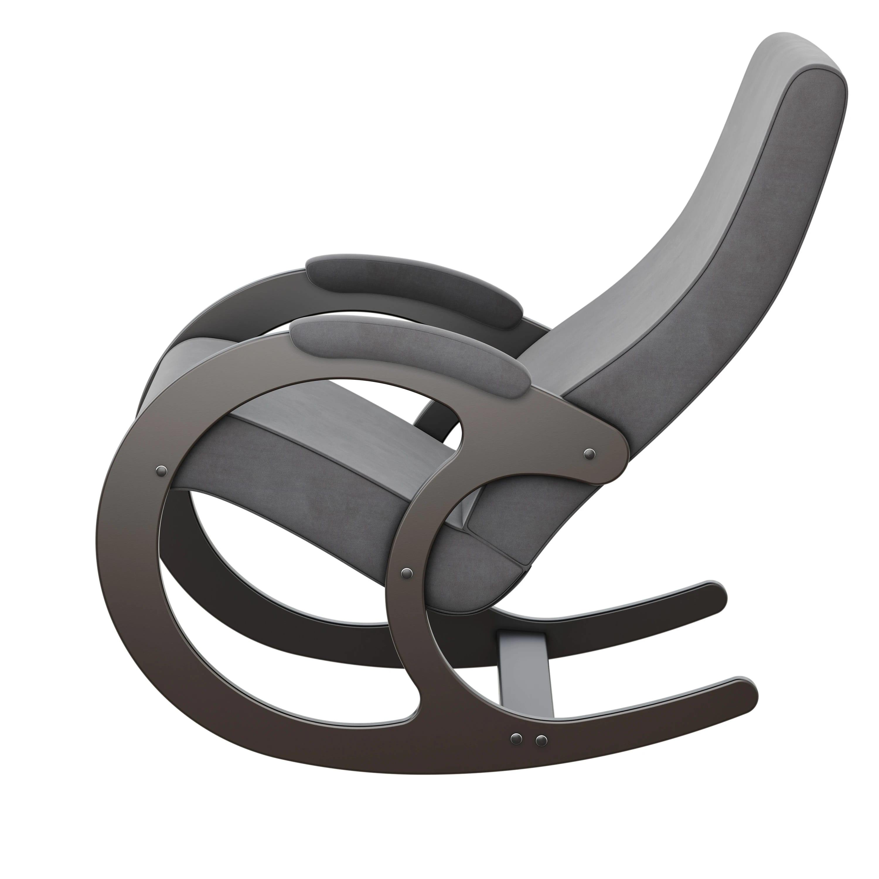 ВЕЙЛА М (Dakota 31, венге) - фото 2