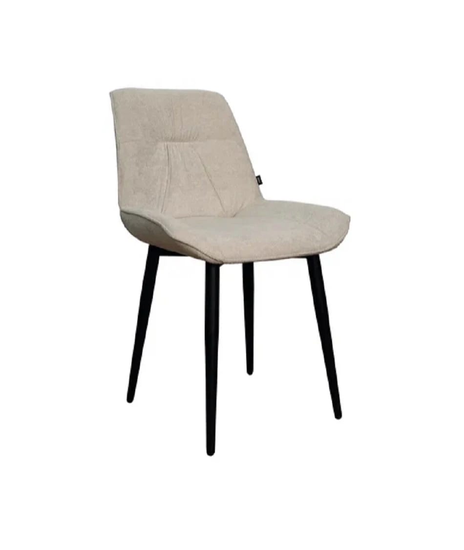 ОРБИТА (комплект 2 шт.) (крем) - фото 3