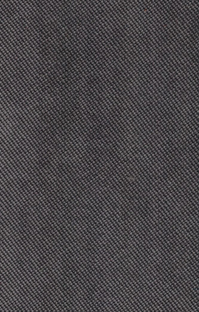 АТТИКА (REAL 17 (A) (шоколадный)) - фото 5