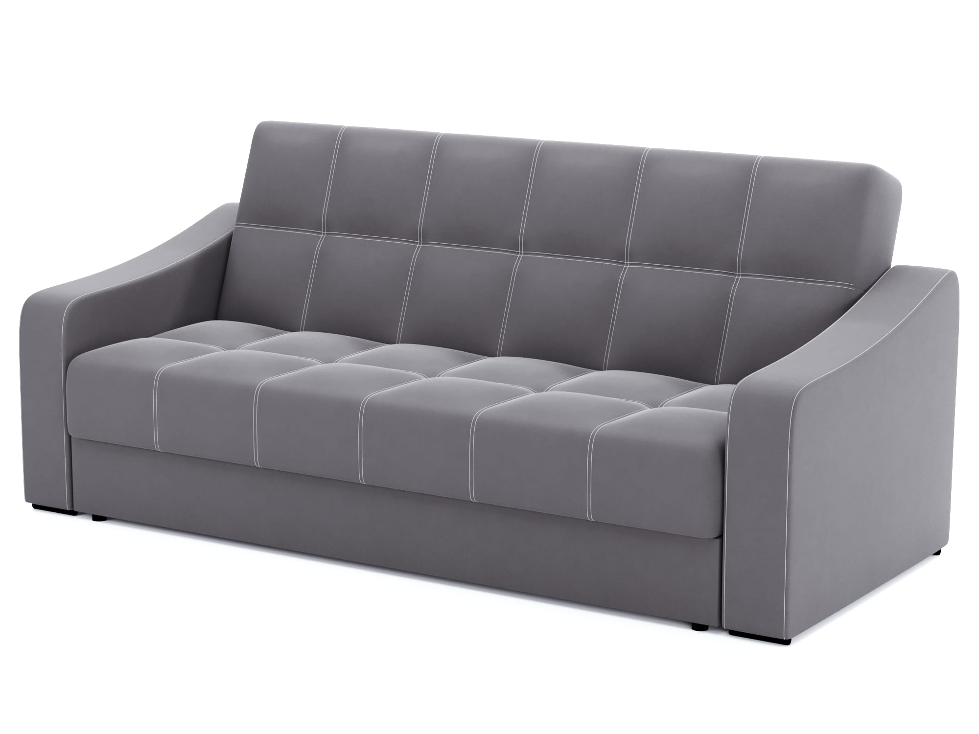 НЕО-48М (LOVELY 37) - фото 1