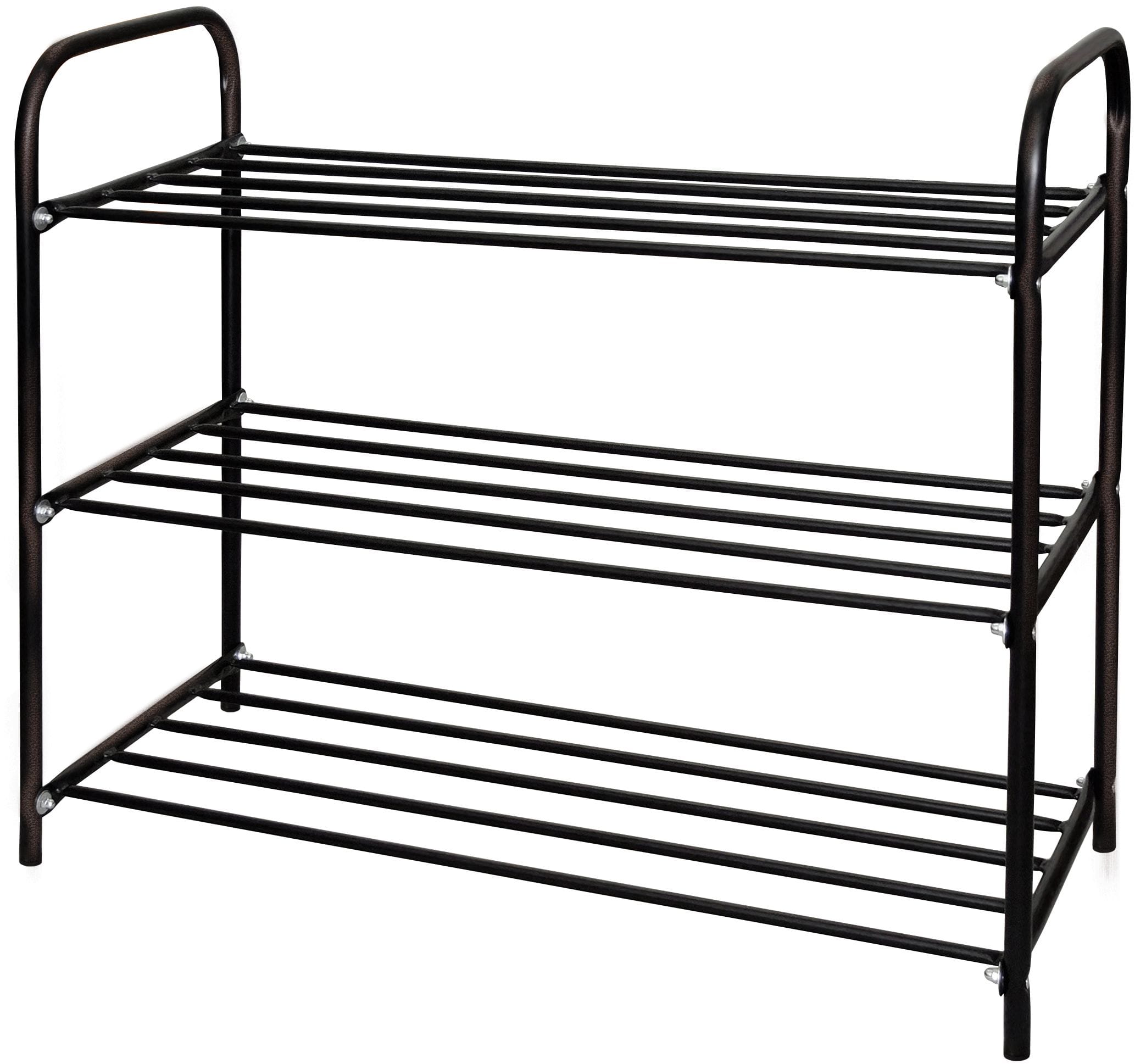 НИКА КОМФОРТ (медный антик) - фото 1