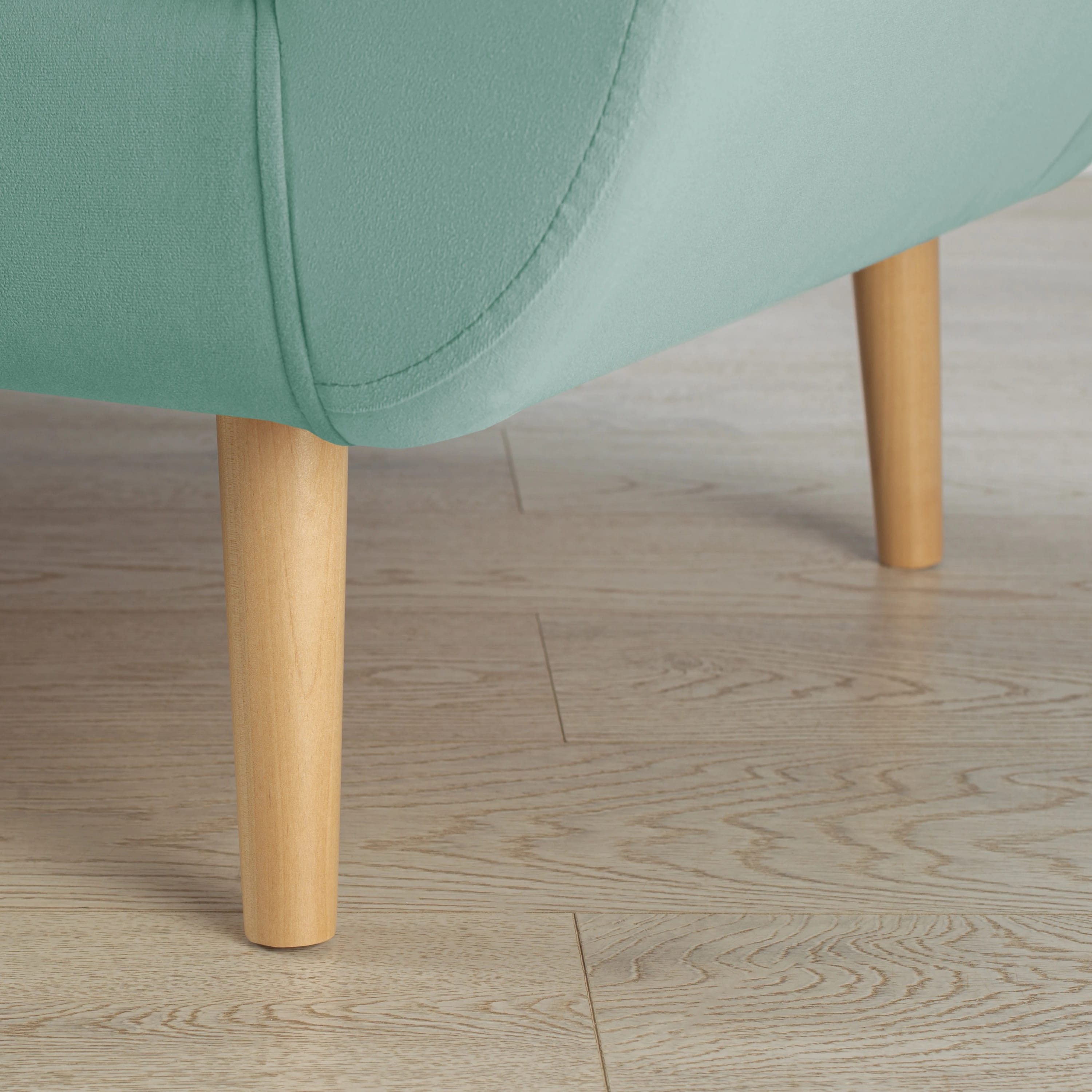 ГРАНД (Велютто (Velutto ) 14 / Опоры натуральное дерево) - фото 6