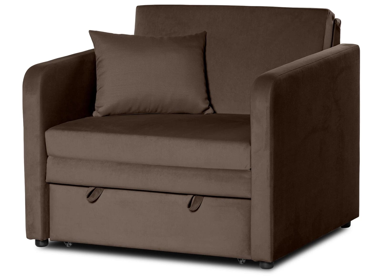 РИЧИ (Бинго шоколад) - фото 1