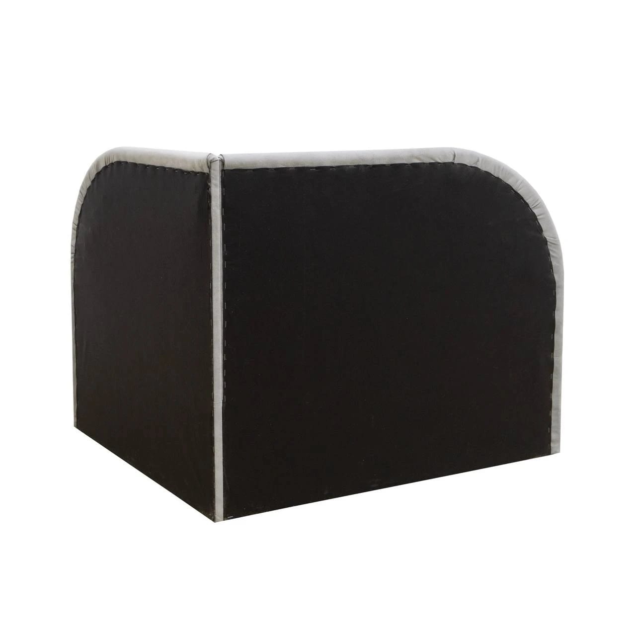 ГАМБУРГ-2 (Гретта Лайт Грей) - фото 2