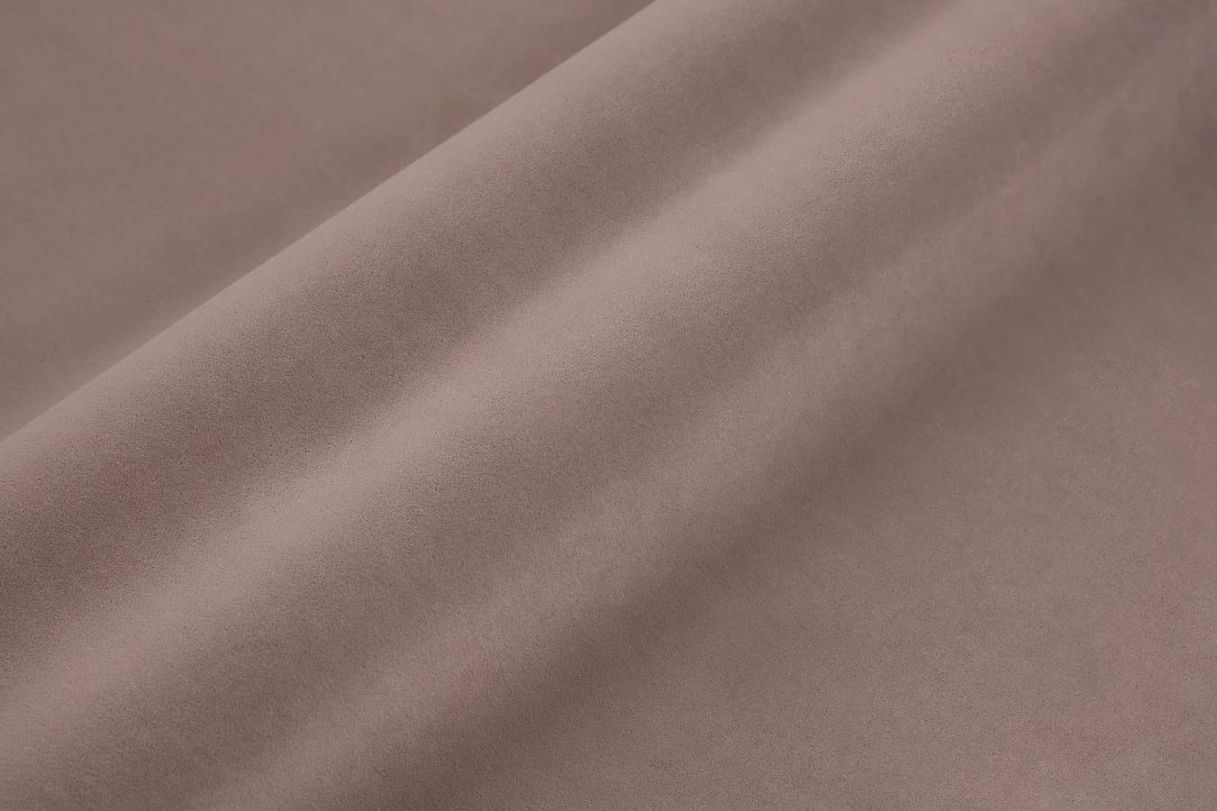 ОСКАР П (Grand 233  / NEWTONE light beige) - фото 7