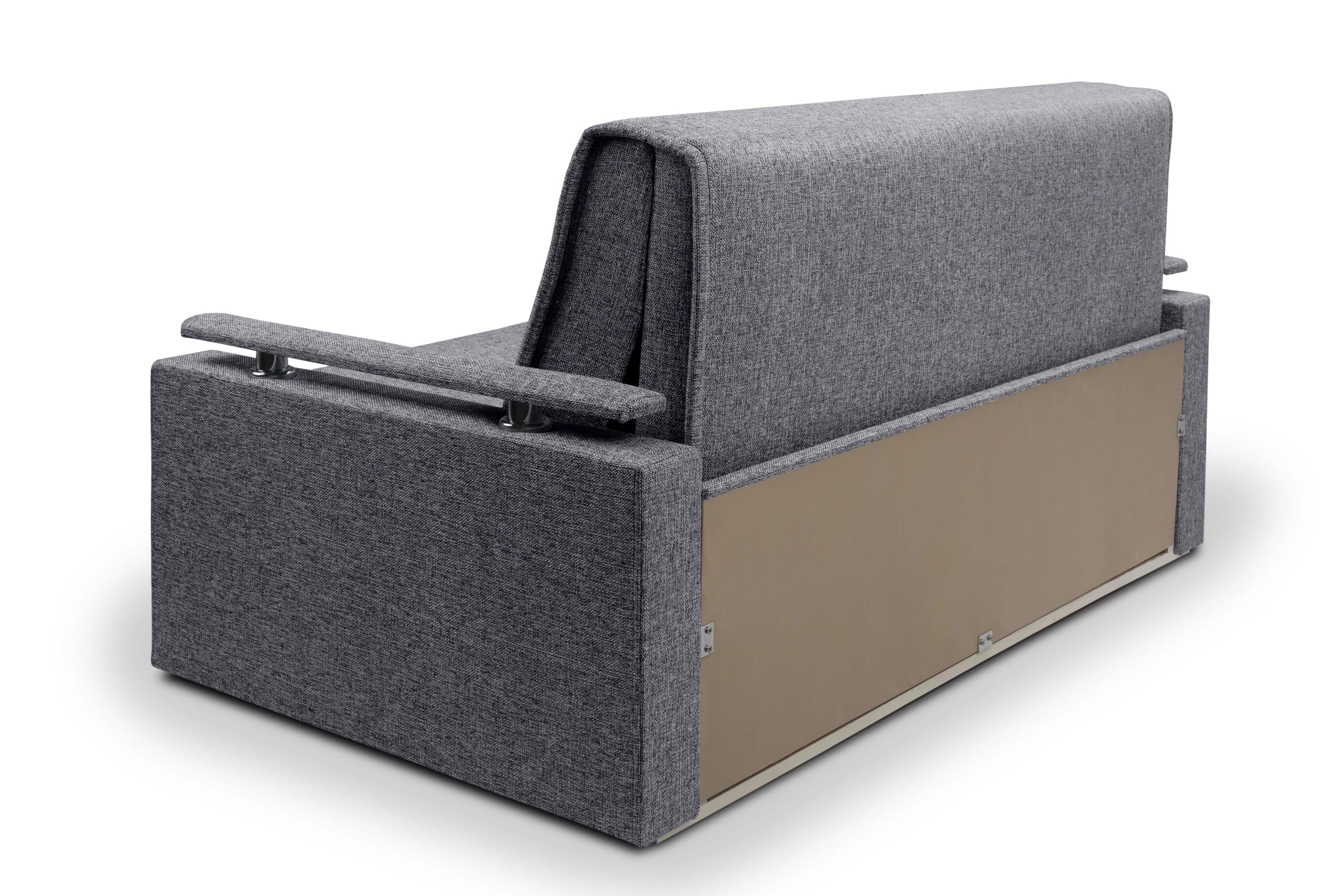 ЧАРМ NEW (Рогожка 058-16) - фото 4