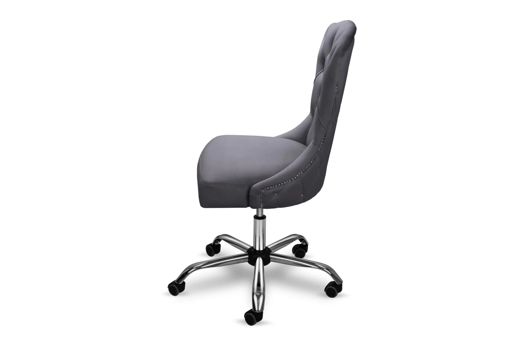 МИЛАНО (AMO-25  / Опоры серебро) - фото 3