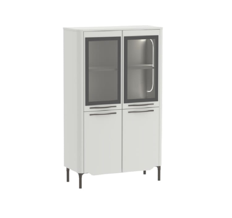 ЛЕГАСИ (Кашемир) - фото 1