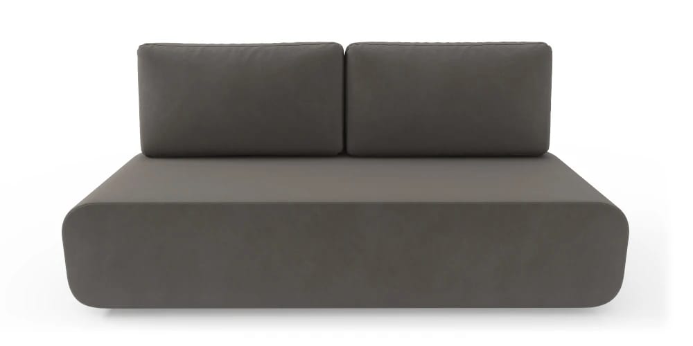 ФЛЭТ (Дакота 28 (Dakota 28)) - фото 2