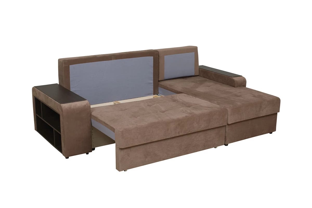 ДУБАЙ (Луна 25) - фото 5