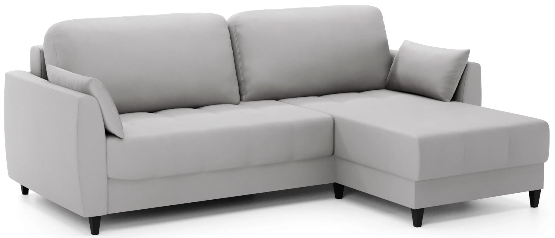 СКАНДИНАВИЯ (Luma 13) - фото 1