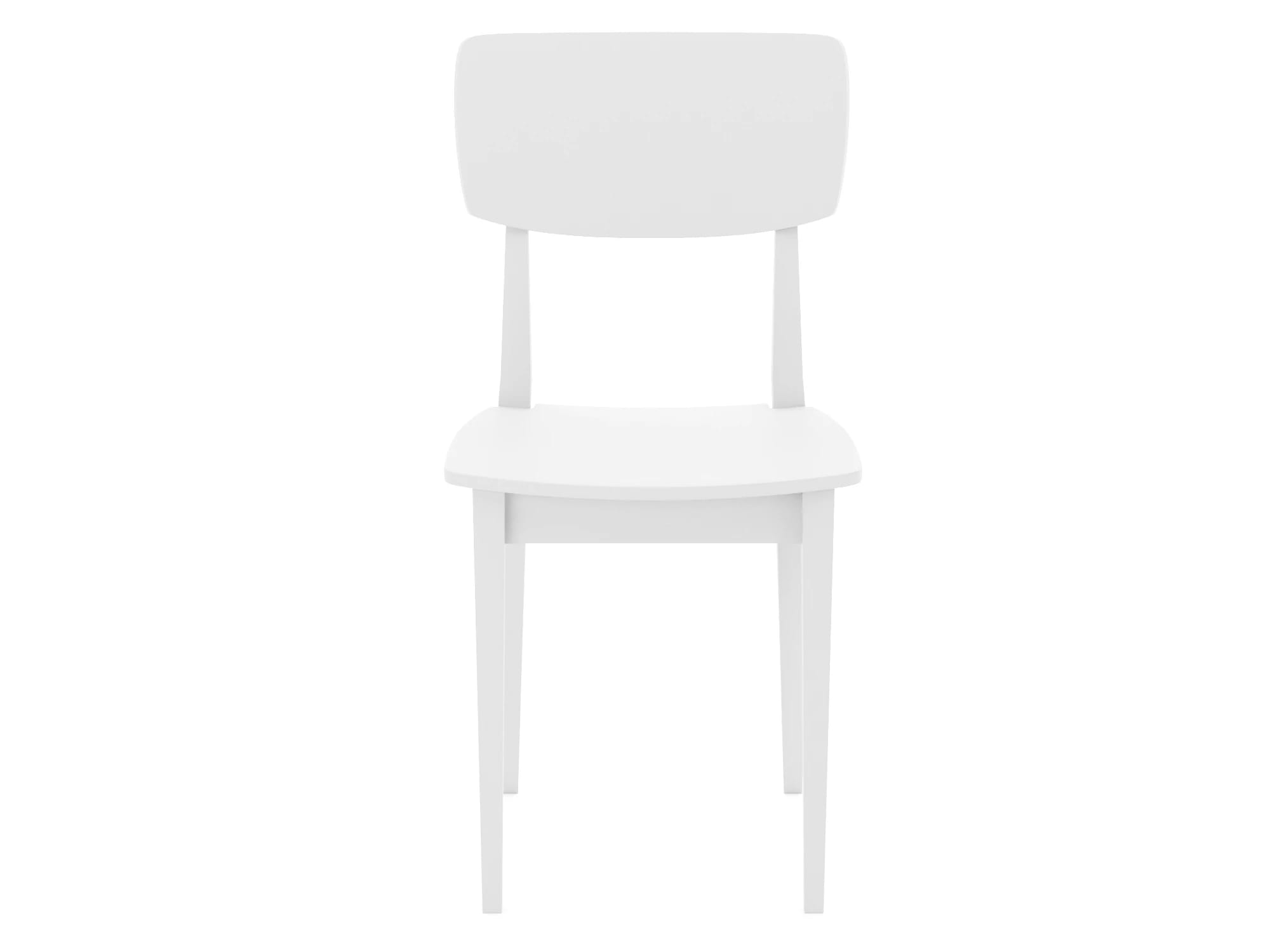 КАИР 2/DAFNA 2 (белый матовый) - фото 3