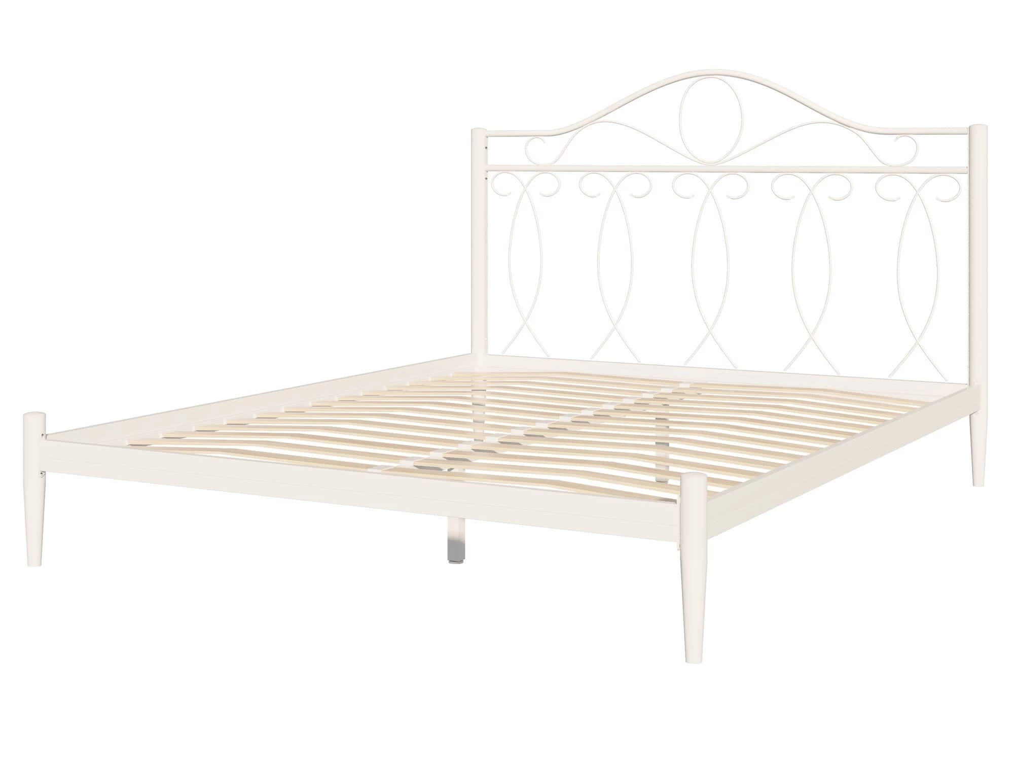 ЭЛЕГИЯ (белый) - фото 4