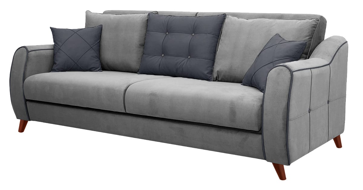 БРИЗ (Luma 13  / Luma 23) - фото 1