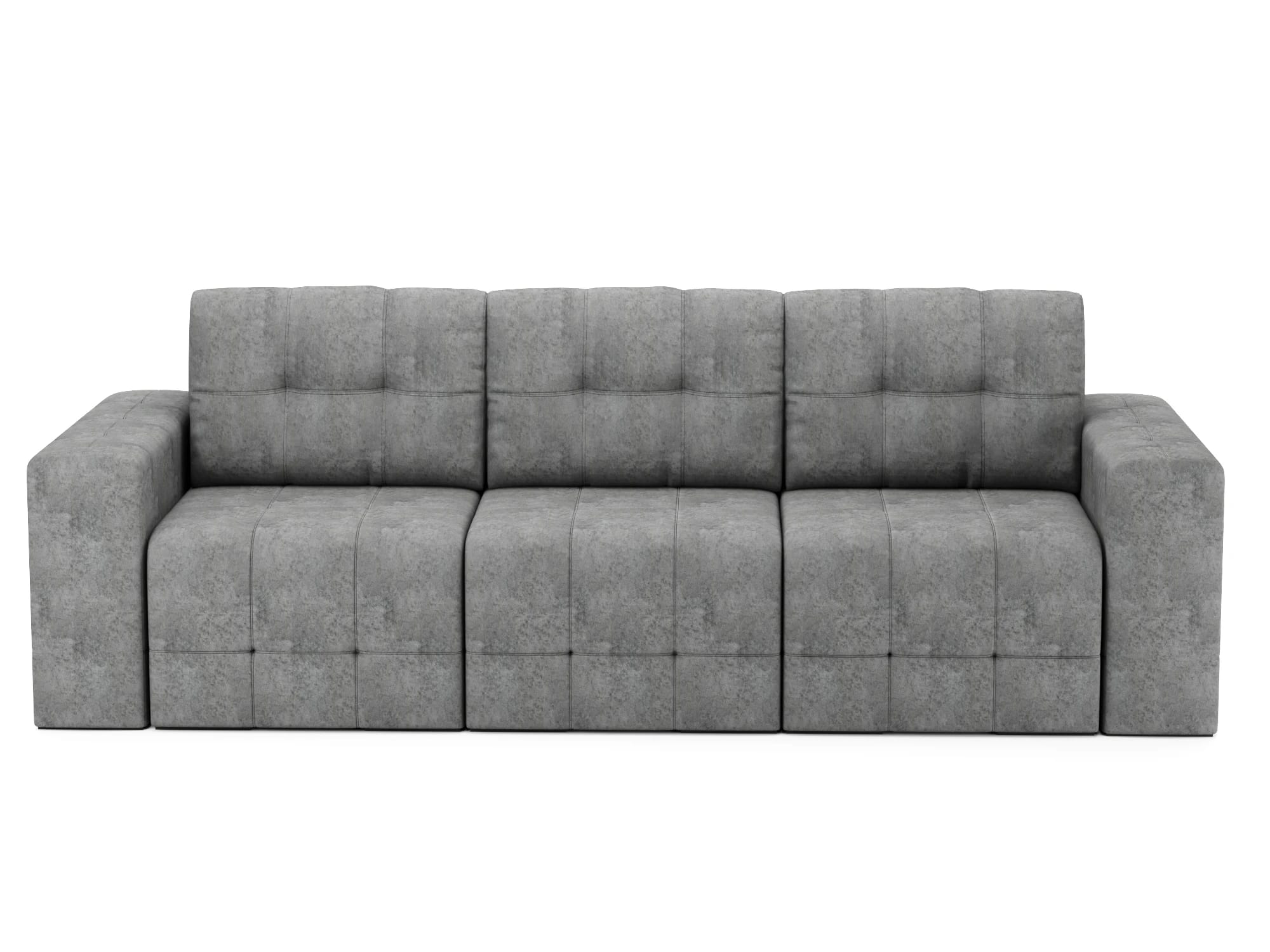 НЕО-53 (Lure 16) - фото 2