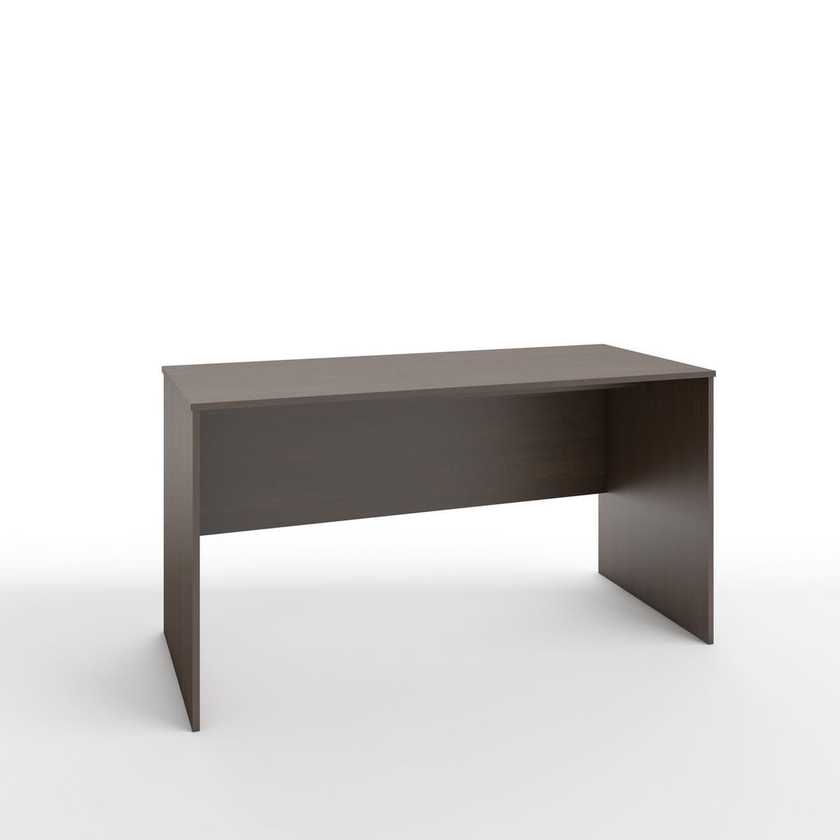 ИМИДЖ - фото 1